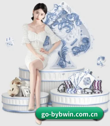 go-bybwin.com.cn的故事 - 体育资讯内容服务