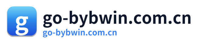 go-bybwin.com.cn